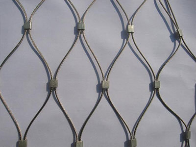 钢丝绳网3.jpg